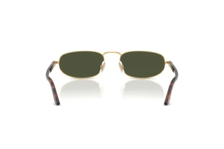 Achteraanzicht Persol PO1028S (515/31)