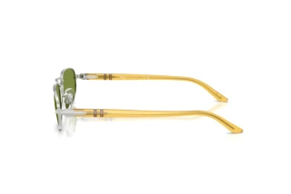 Zijaanzicht Persol PO1028S (518/4E)