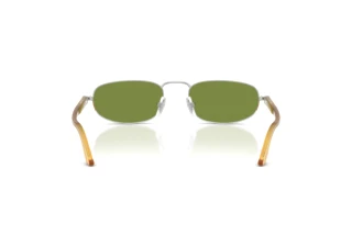 Achteraanzicht Persol PO1028S (518/4E)