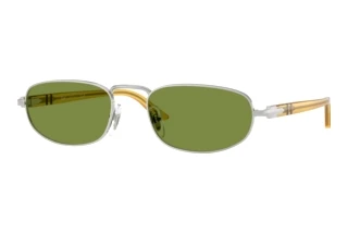 Vooraanzicht Persol PO1028S (518/4E)