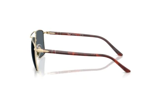Zijaanzicht Persol PO1031S (1076R5)