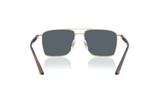 Achteraanzicht Persol PO1031S (1076R5)