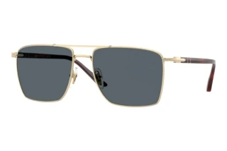 Vooraanzicht Persol PO1031S (1076R5)