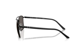 Zijaanzicht Persol PO1031S (1078B1)