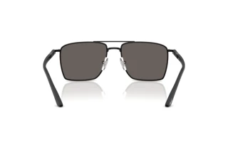 Achteraanzicht Persol PO1031S (1078B1)
