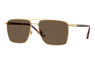 Vooraanzicht Persol PO1031S (11568T)