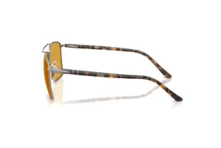 Zijaanzicht Persol PO1031S (513/53)