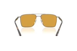 Achteraanzicht Persol PO1031S (513/53)
