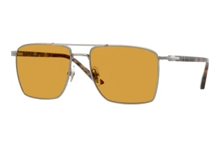 Vooraanzicht Persol PO1031S (513/53)