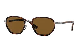Vooraanzicht Persol PO2471S (513/57)