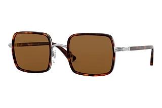 Persol PO2475S 513/33