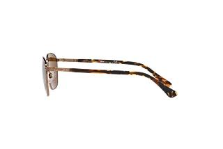 Zijaanzicht Persol PO2476S (108133)