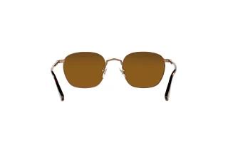Achteraanzicht Persol PO2476S (108133)