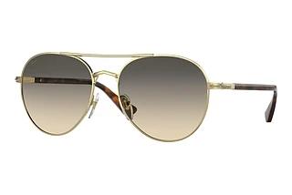 Persol PO2477S 110332
