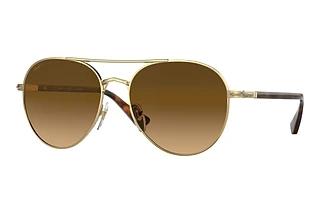 Persol PO2477S 1103M2