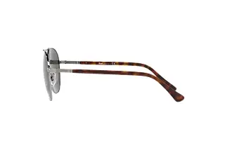 Zijaanzicht Persol PO2477S (513/31)