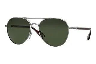 Vooraanzicht Persol PO2477S (513/31)