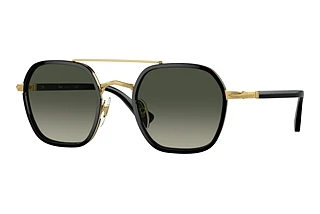 Vooraanzicht Persol PO2480S (109771)