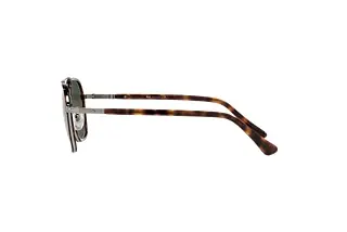 Zijaanzicht Persol PO2480S (513/31)