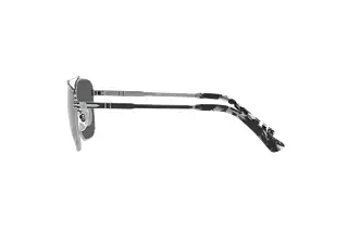 Zijaanzicht Persol PO2487S (1110B1)