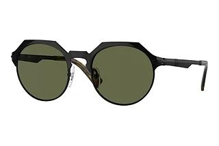 Persol PO2488S 111658