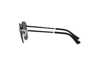 Zijaanzicht Persol PO2490S (1078B1)