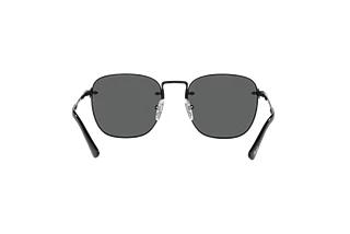 Achteraanzicht Persol PO2490S (1078B1)