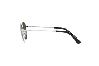 Zijaanzicht Persol PO2490S (518/31)