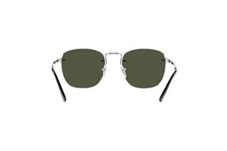 Achteraanzicht Persol PO2490S (518/31)