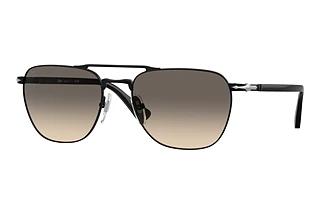 Persol PO2494S 107832