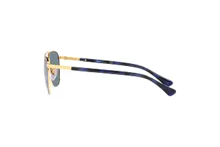 Zijaanzicht Persol PO2494S (114156)