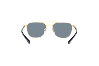 Achteraanzicht Persol PO2494S (114156)