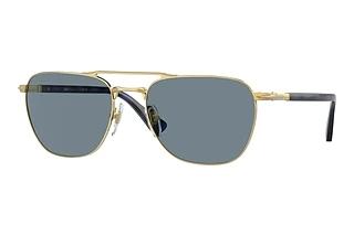 Persol PO2494S 114156