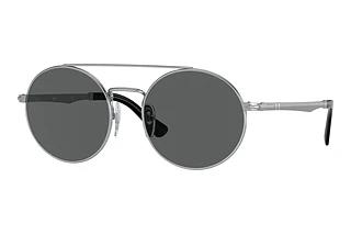 Persol PO2496S 518/B1