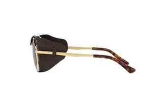 Zijaanzicht Persol PO2496SZ (114057)