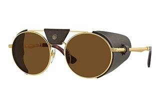 Vooraanzicht Persol PO2496SZ (114057)