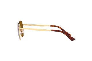 Zijaanzicht Persol PO2497S (114233)