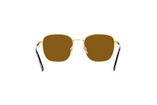 Achteraanzicht Persol PO2497S (114233)