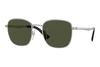 Persol PO2497S 518/31