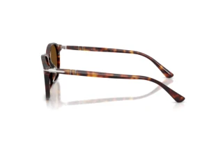 Zijaanzicht Persol PO3007SX (24/57)