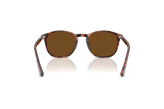 Achteraanzicht Persol PO3007SX (24/57)