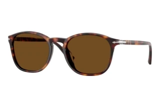 Vooraanzicht Persol PO3007SX (24/57)