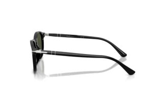 Zijaanzicht Persol PO3007SX (95/31)