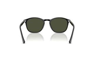 Achteraanzicht Persol PO3007SX (95/31)