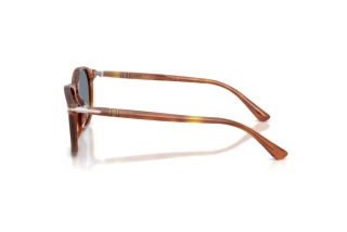Zijaanzicht Persol PO3007SX (96/56)