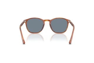 Achteraanzicht Persol PO3007SX (96/56)