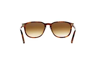 Achteraanzicht Persol PO3019S (108/51)