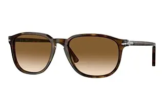 Vooraanzicht Persol PO3019S (108/51)
