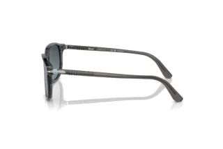 Zijaanzicht Persol PO3019S (1196S3)