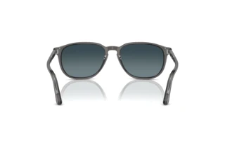 Achteraanzicht Persol PO3019S (1196S3)